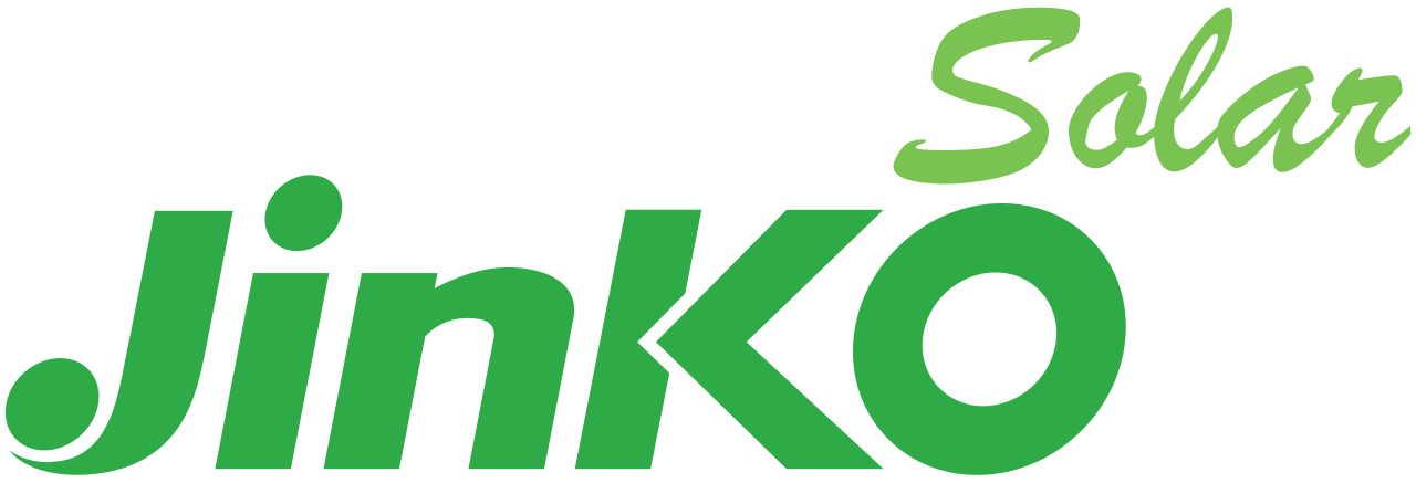 JinkoSolar Solar Panel